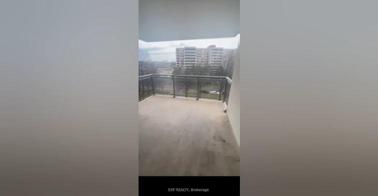 608-966 Inverhouse Drive, Mississauga, ON, L5J 4B6 - 21