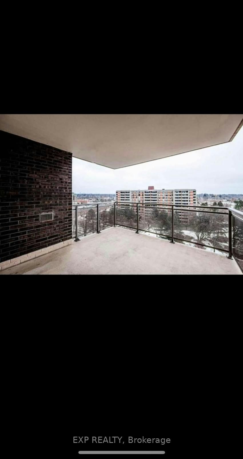 608-966 Inverhouse Drive, Mississauga, ON, L5J 4B6 - 9