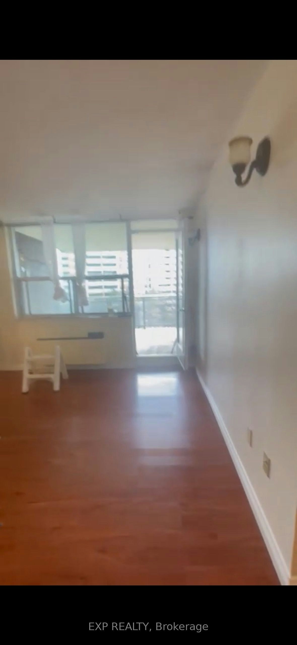 608-966 Inverhouse Drive, Mississauga, ON, L5J 4B6 - 13