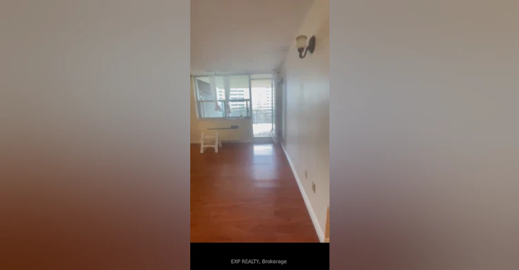 608-966 Inverhouse Drive, Mississauga, ON, L5J 4B6 - 13