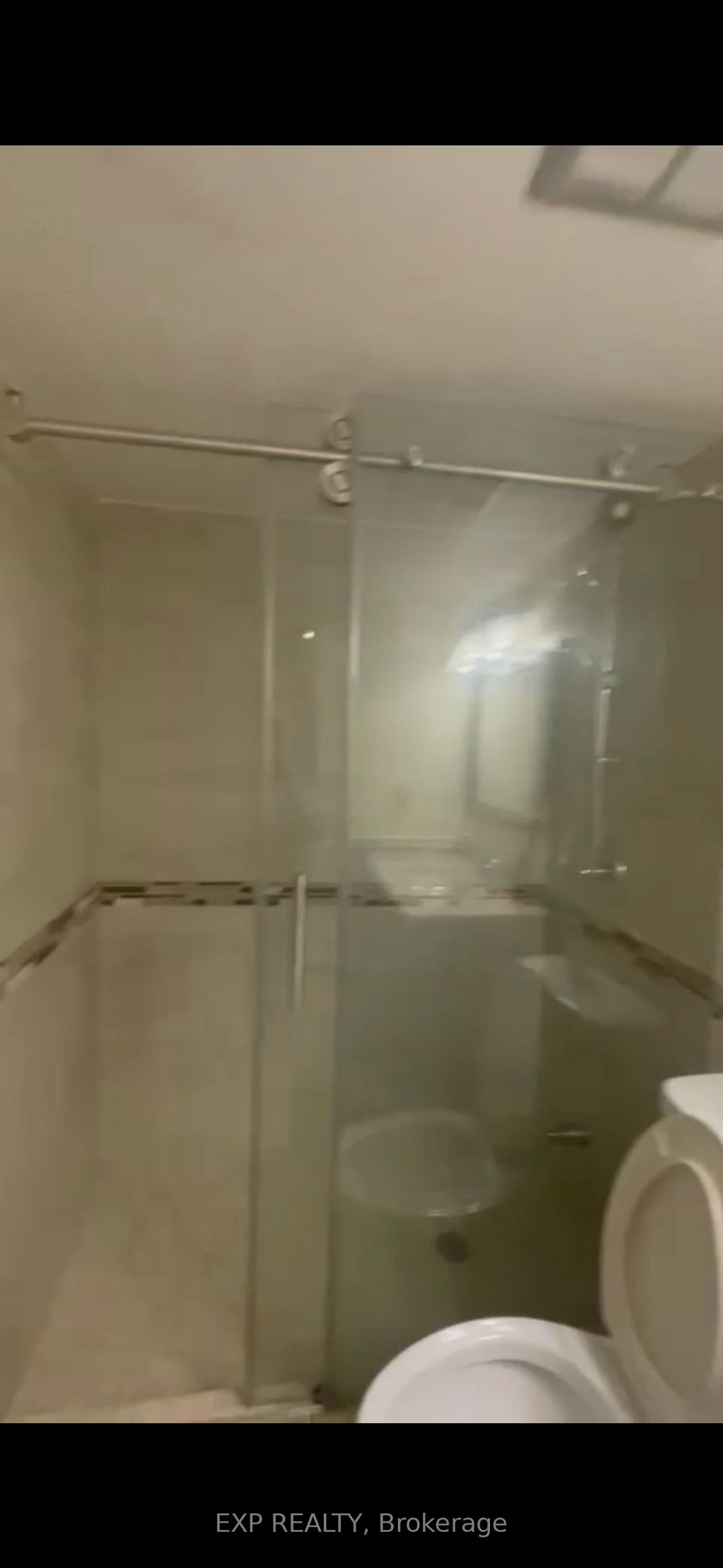 608-966 Inverhouse Drive, Mississauga, ON, L5J 4B6 - 23