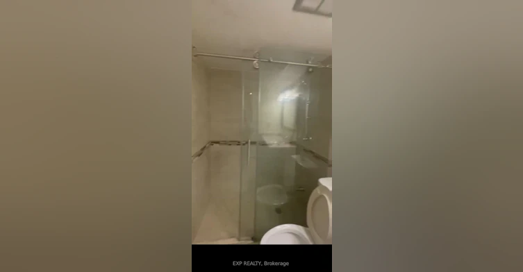 608-966 Inverhouse Drive, Mississauga, ON, L5J 4B6 - 23