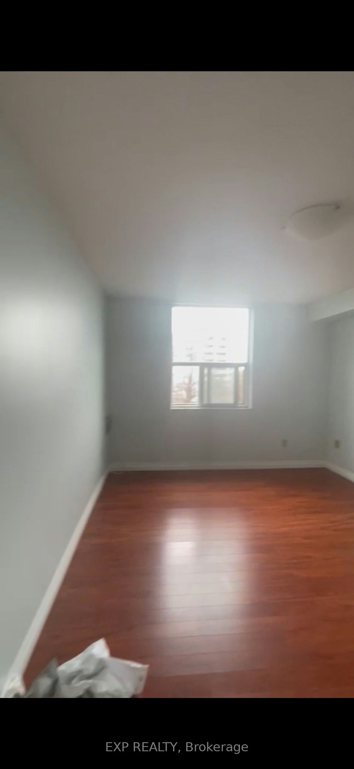 608-966 Inverhouse Drive, Mississauga, ON, L5J 4B6 - 16
