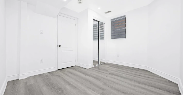 Bsmt-64 Fallstar Crescent, Brampton, ON, L7A 2J7 - 9