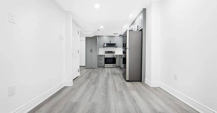 Bsmt-64 Fallstar Crescent, Brampton, ON, L7A 2J7 - 5