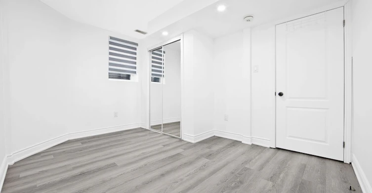 Bsmt-64 Fallstar Crescent, Brampton, ON, L7A 2J7 - 8