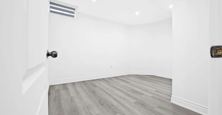 Bsmt-64 Fallstar Crescent, Brampton, ON, L7A 2J7 - 7