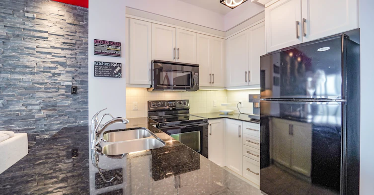 4307-60 Absolute Avenue, Mississauga, ON, L4Z 0A9 - 13