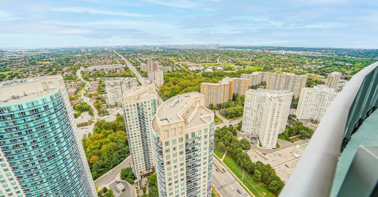 4307-60 Absolute Avenue, Mississauga, ON, L4Z 0A9 - 30