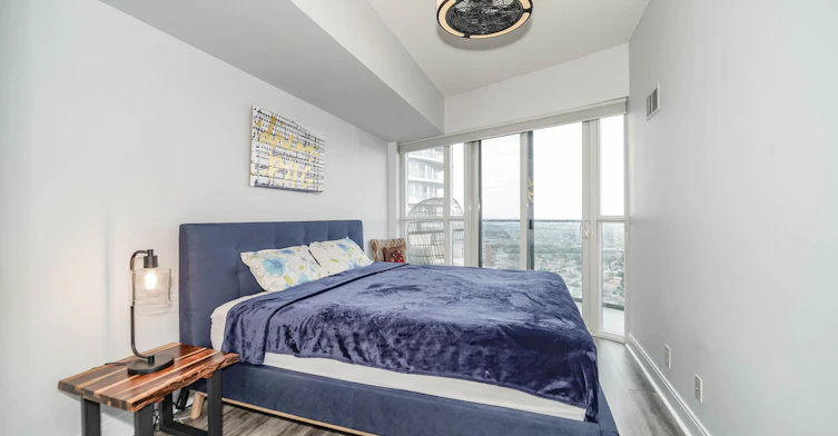 4307-60 Absolute Avenue, Mississauga, ON, L4Z 0A9 - 20