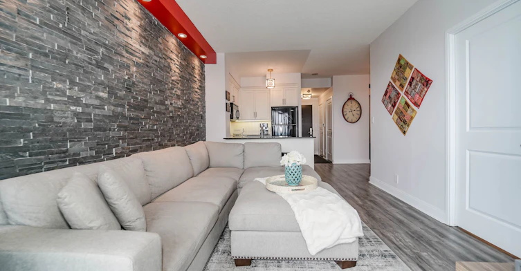 4307-60 Absolute Avenue, Mississauga, ON, L4Z 0A9 - 18