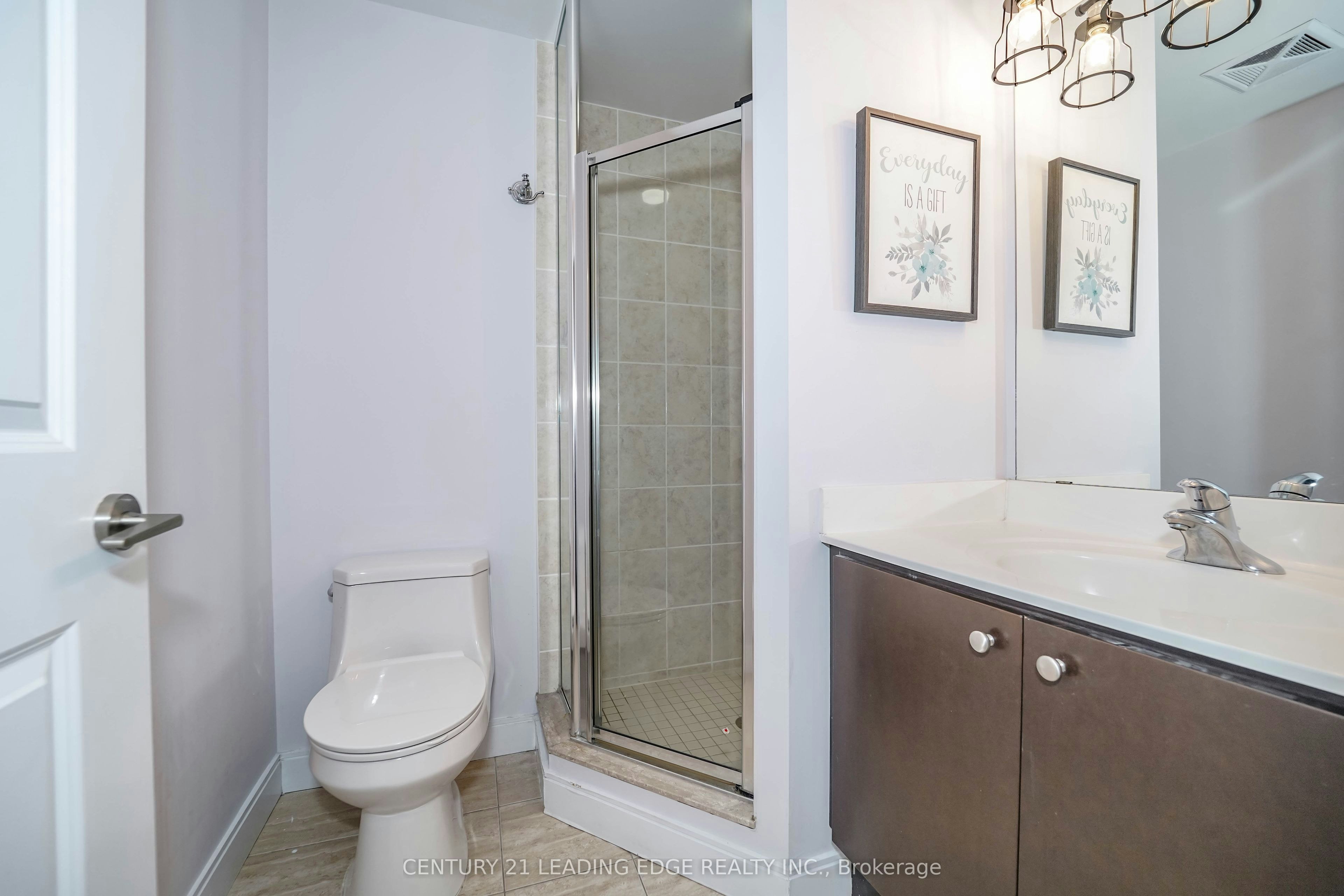 4307-60 Absolute Avenue, Mississauga, ON, L4Z 0A9 - 10