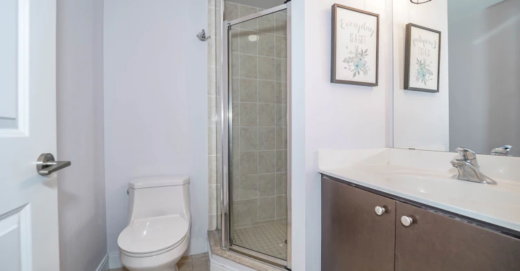 4307-60 Absolute Avenue, Mississauga, ON, L4Z 0A9 - 10