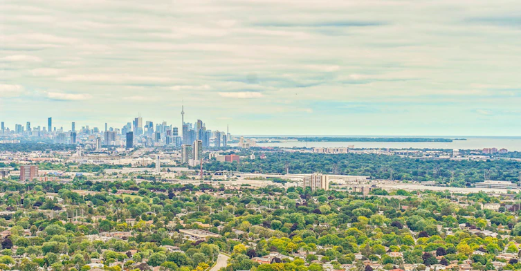 4307-60 Absolute Avenue, Mississauga, ON, L4Z 0A9 - 32