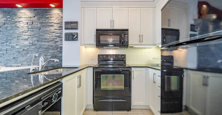 4307-60 Absolute Avenue, Mississauga, ON, L4Z 0A9 - 14