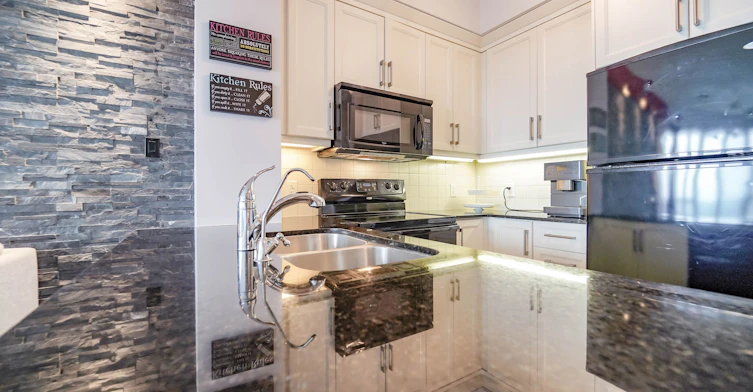 4307-60 Absolute Avenue, Mississauga, ON, L4Z 0A9 - 23