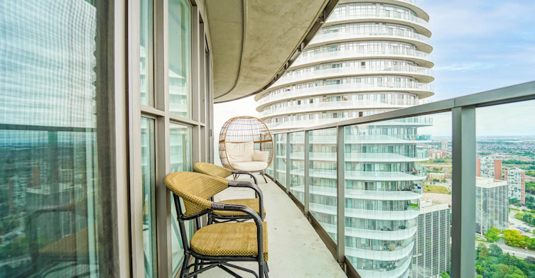 4307-60 Absolute Avenue, Mississauga, ON, L4Z 0A9 - 28