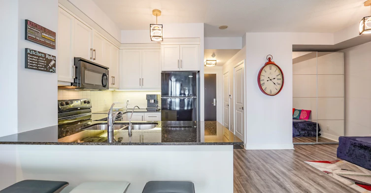 4307-60 Absolute Avenue, Mississauga, ON, L4Z 0A9 - 16