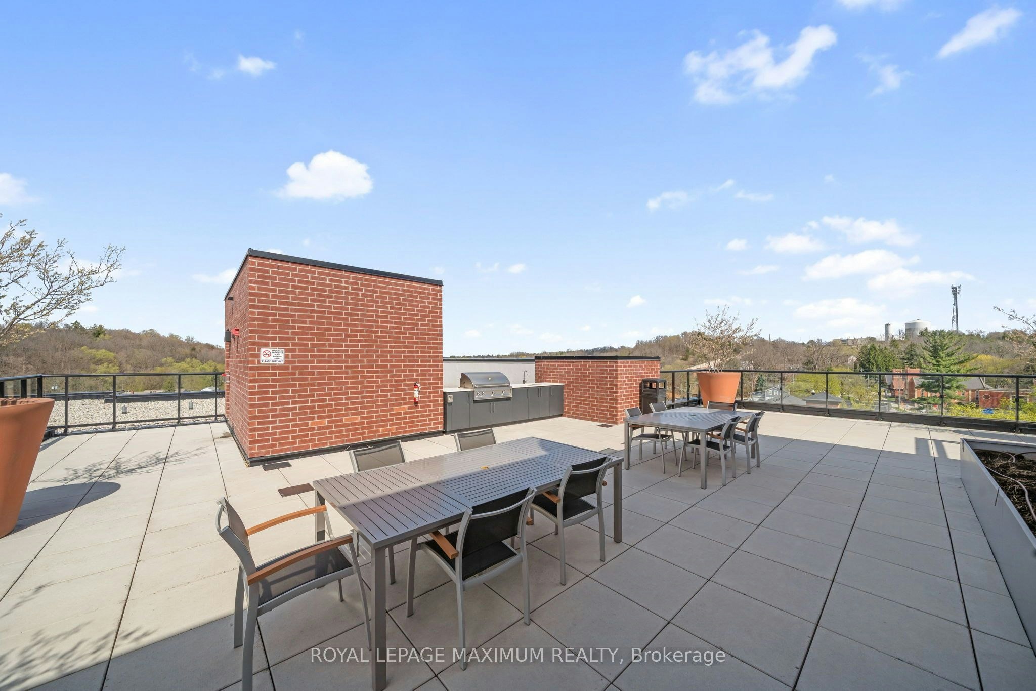313-50 Ann Street, Caledon, ON, L7E 4M3 - 40