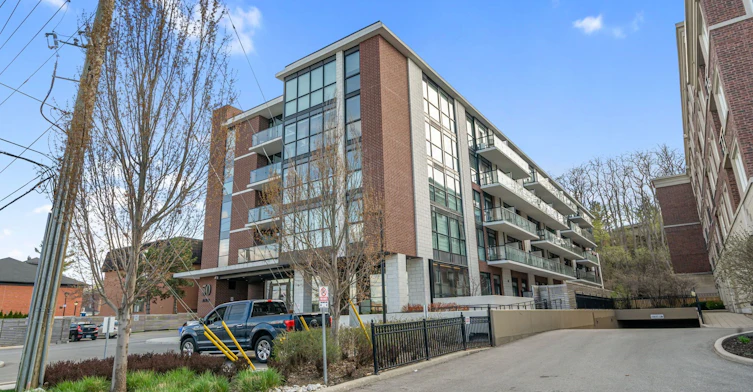 313-50 Ann Street, Caledon, ON, L7E 4M3 - 5