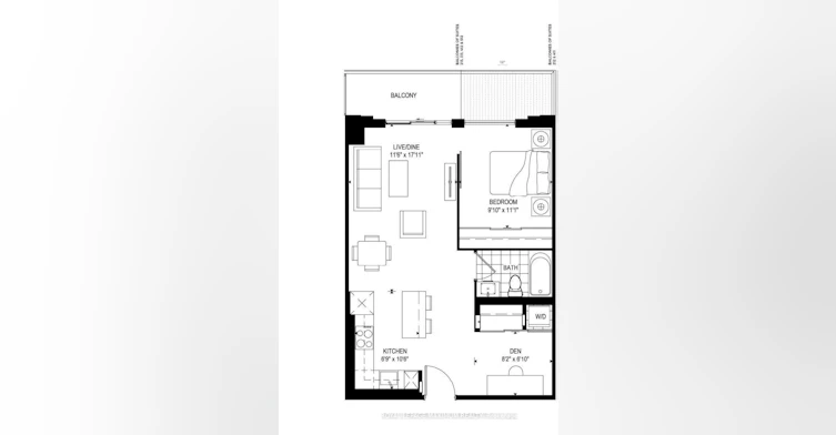 313-50 Ann Street, Caledon, ON, L7E 4M3 - 11