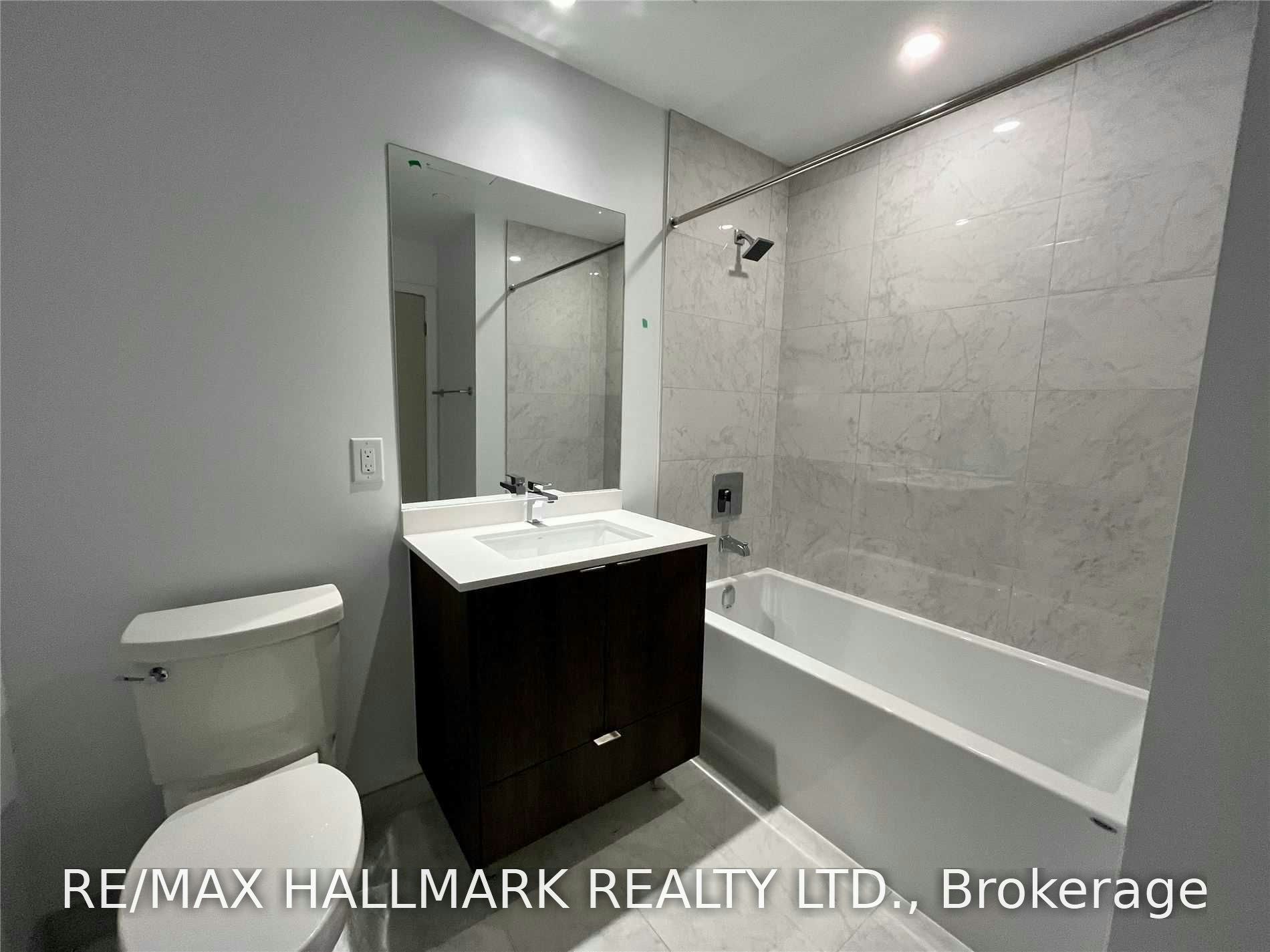 2901-1926 Lakeshore Boulevard W, Toronto, ON, M6S 1A1 - 5