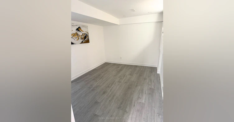 Bsmnt-1190 Dovercourt Road, Toronto, ON, M6H 2X9 - 10