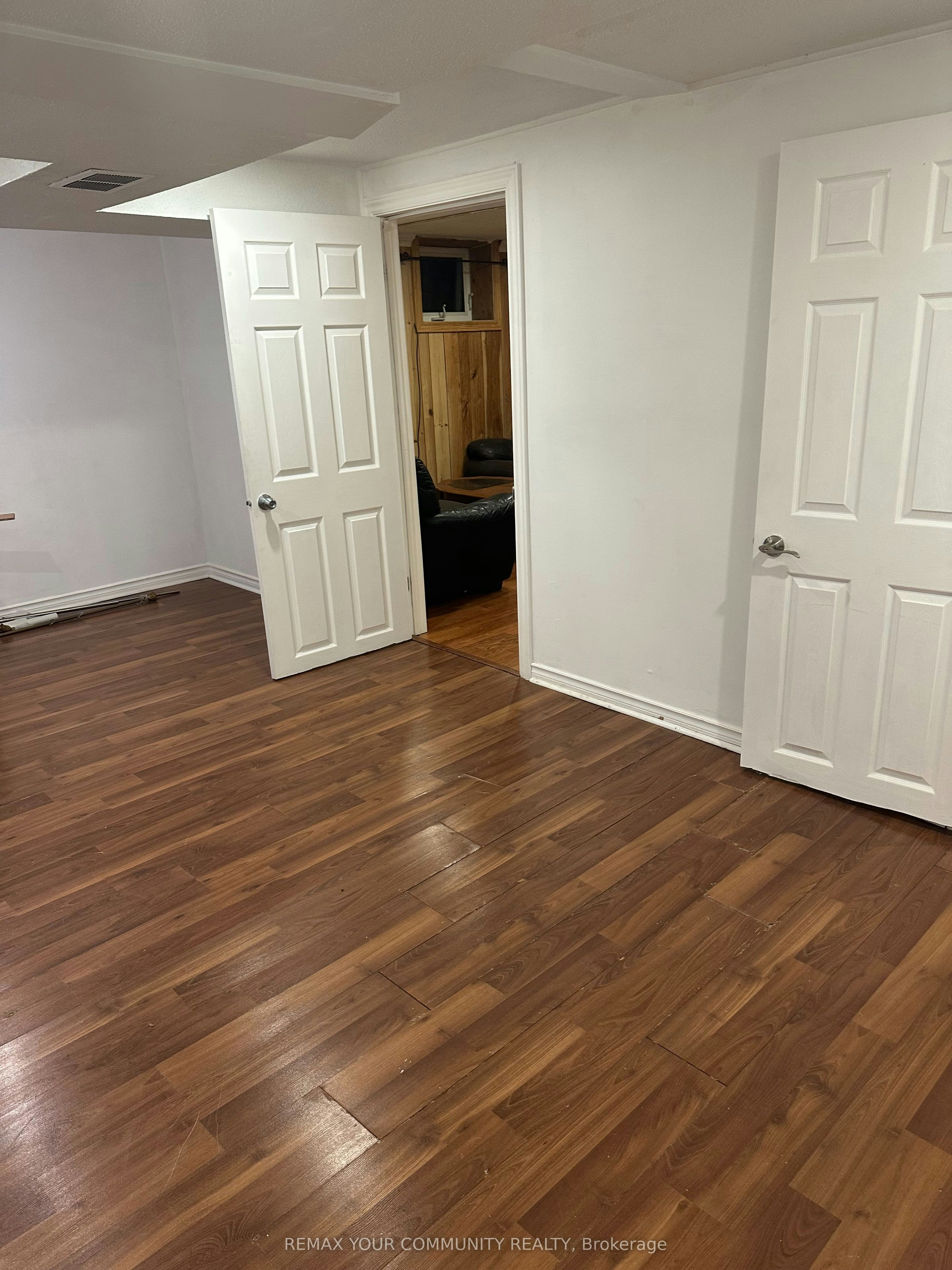 25 Ninth Street, Toronto, ON, M8V 3E2 - 12
