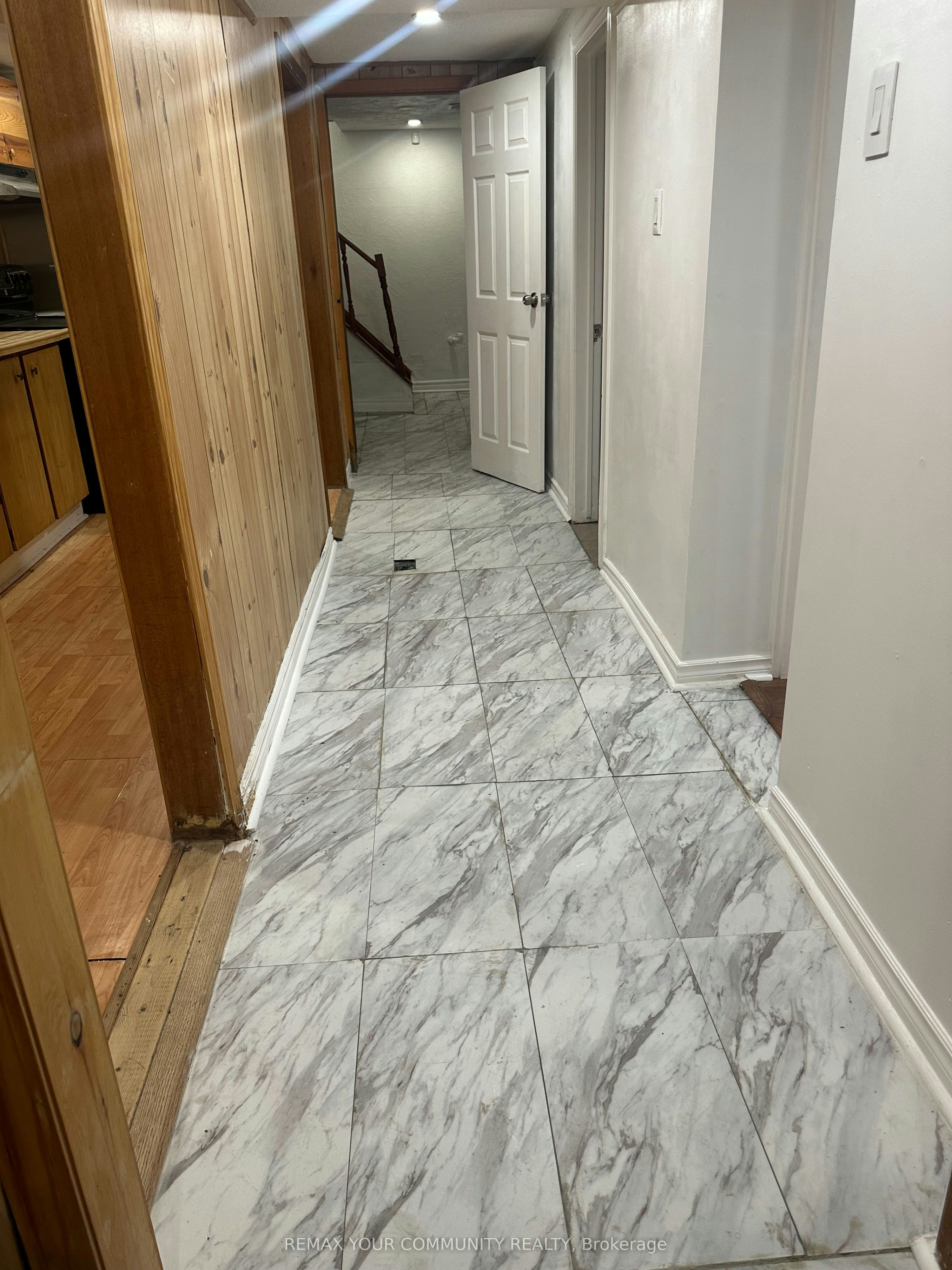 25 Ninth Street, Toronto, ON, M8V 3E2 - 4