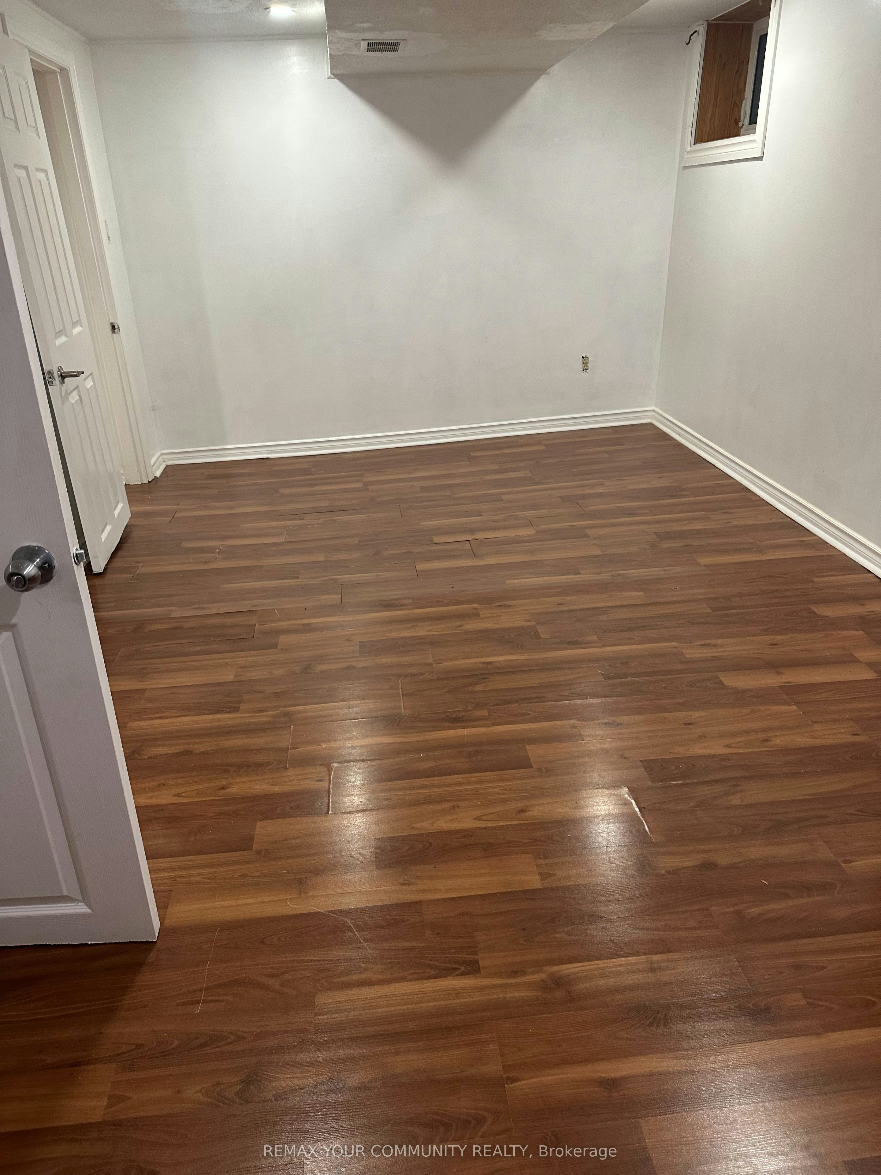 25 Ninth Street, Toronto, ON, M8V 3E2 - 10