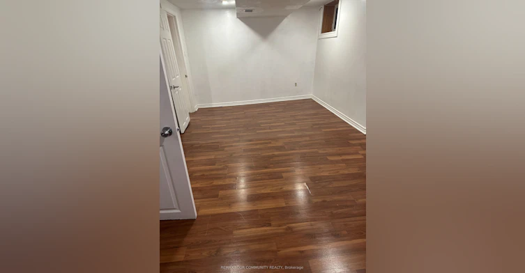 25 Ninth Street, Toronto, ON, M8V 3E2 - 10