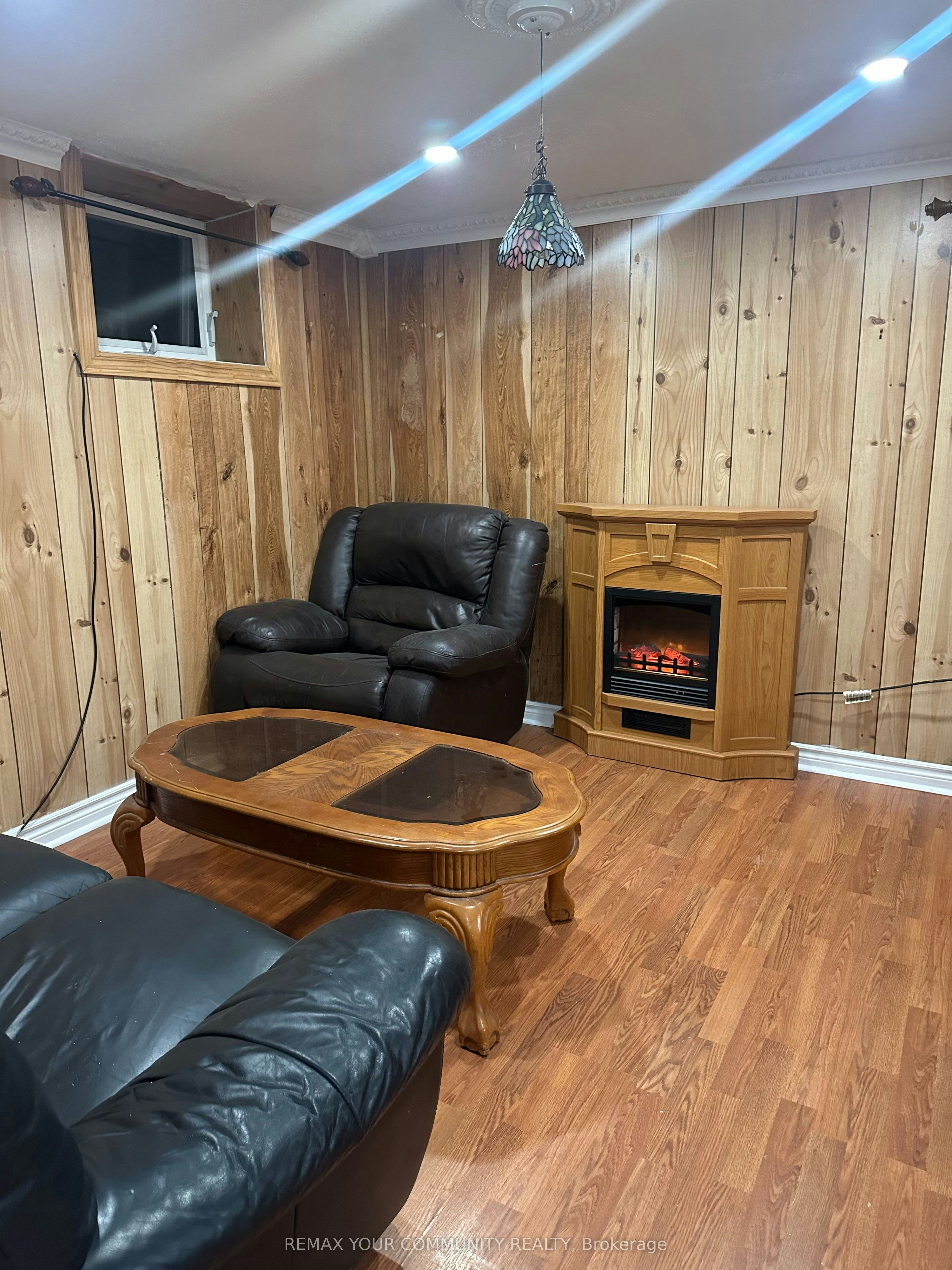 25 Ninth Street, Toronto, ON, M8V 3E2 - 5