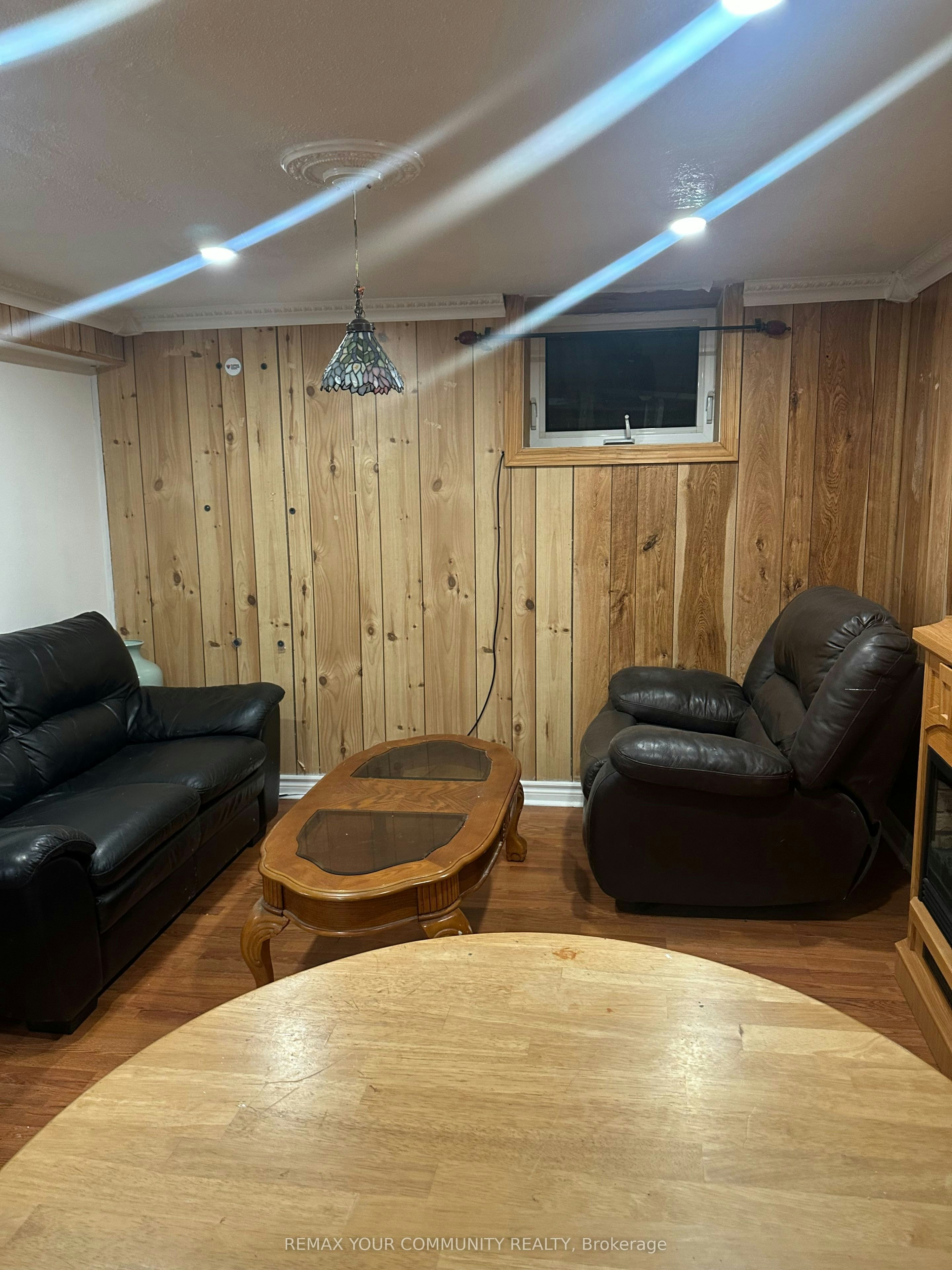 25 Ninth Street, Toronto, ON, M8V 3E2 - 7