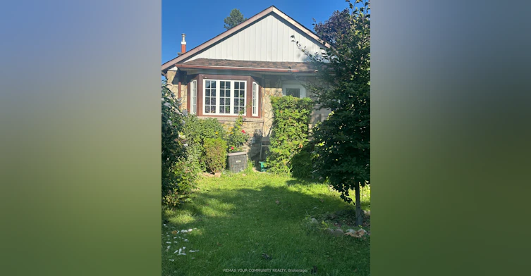 25 Ninth Street, Toronto, ON, M8V 3E2 - 2