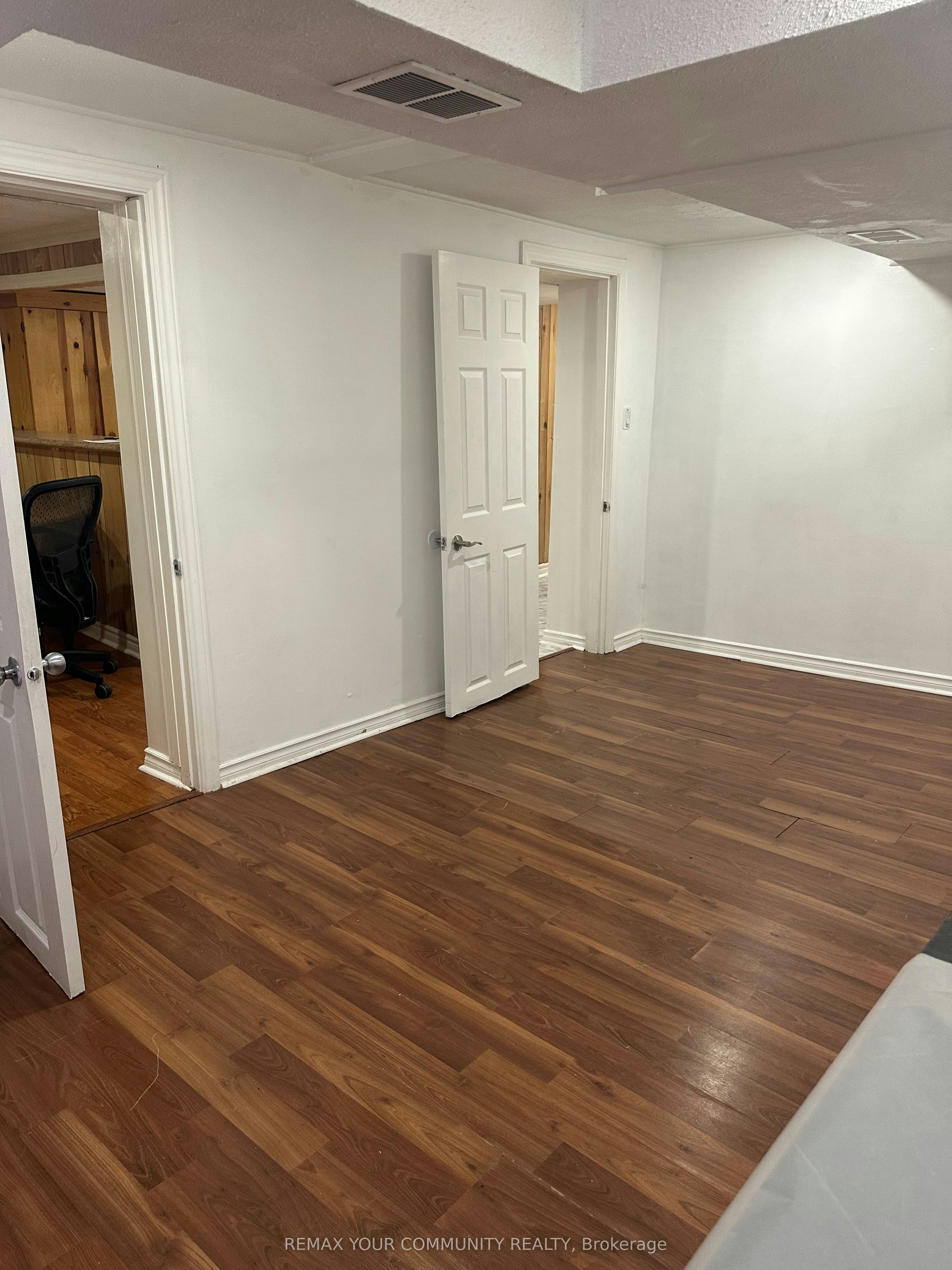 25 Ninth Street, Toronto, ON, M8V 3E2 - 11