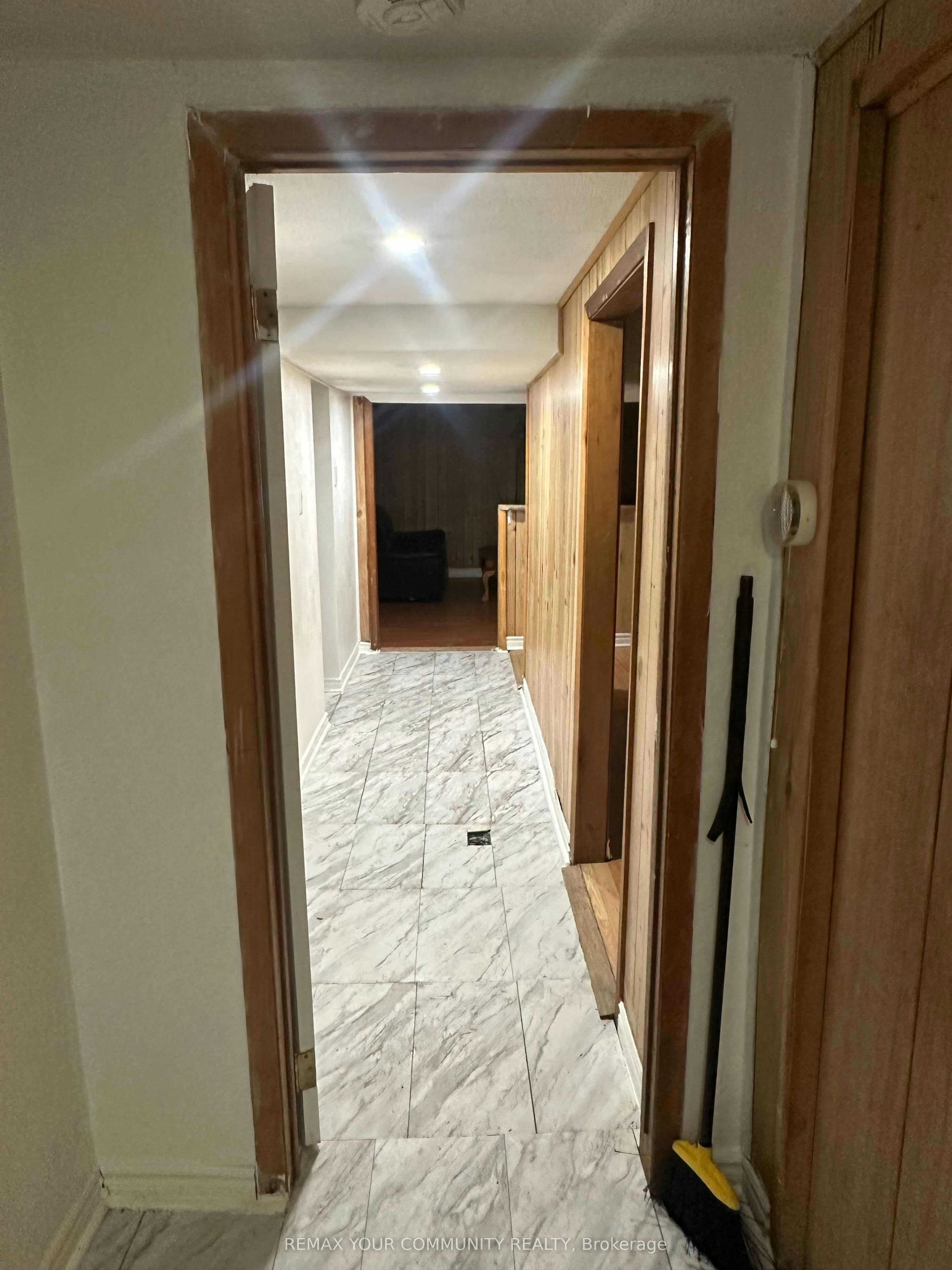 25 Ninth Street, Toronto, ON, M8V 3E2 - 14