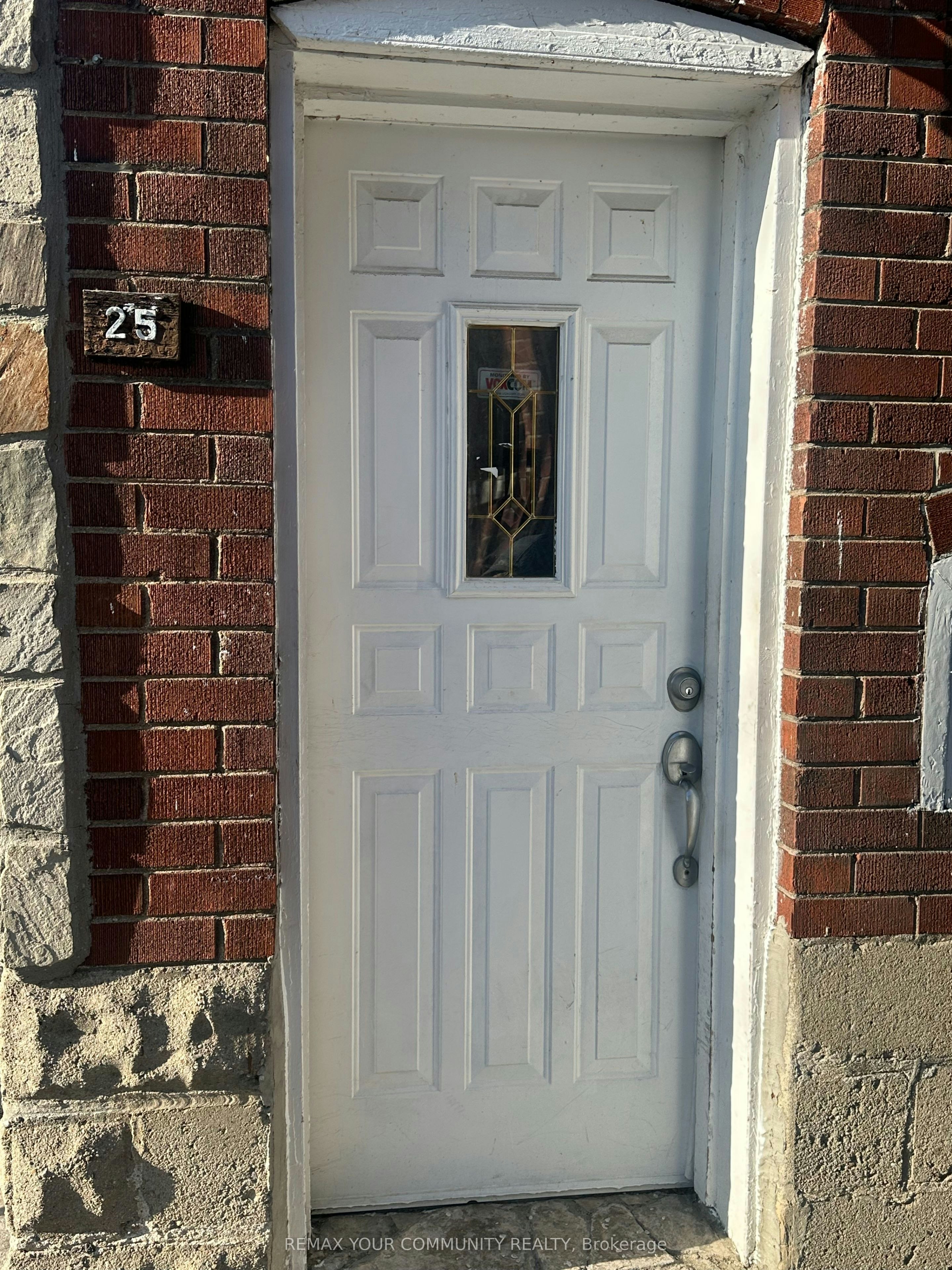 25 Ninth Street, Toronto, ON, M8V 3E2 - 2