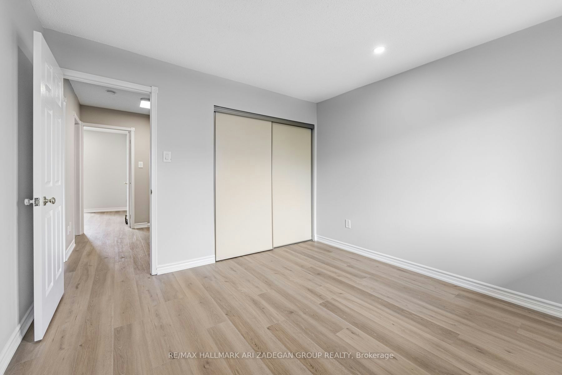 125-3050 Orleans Road, Mississauga, ON, L5L 5P7 - 21