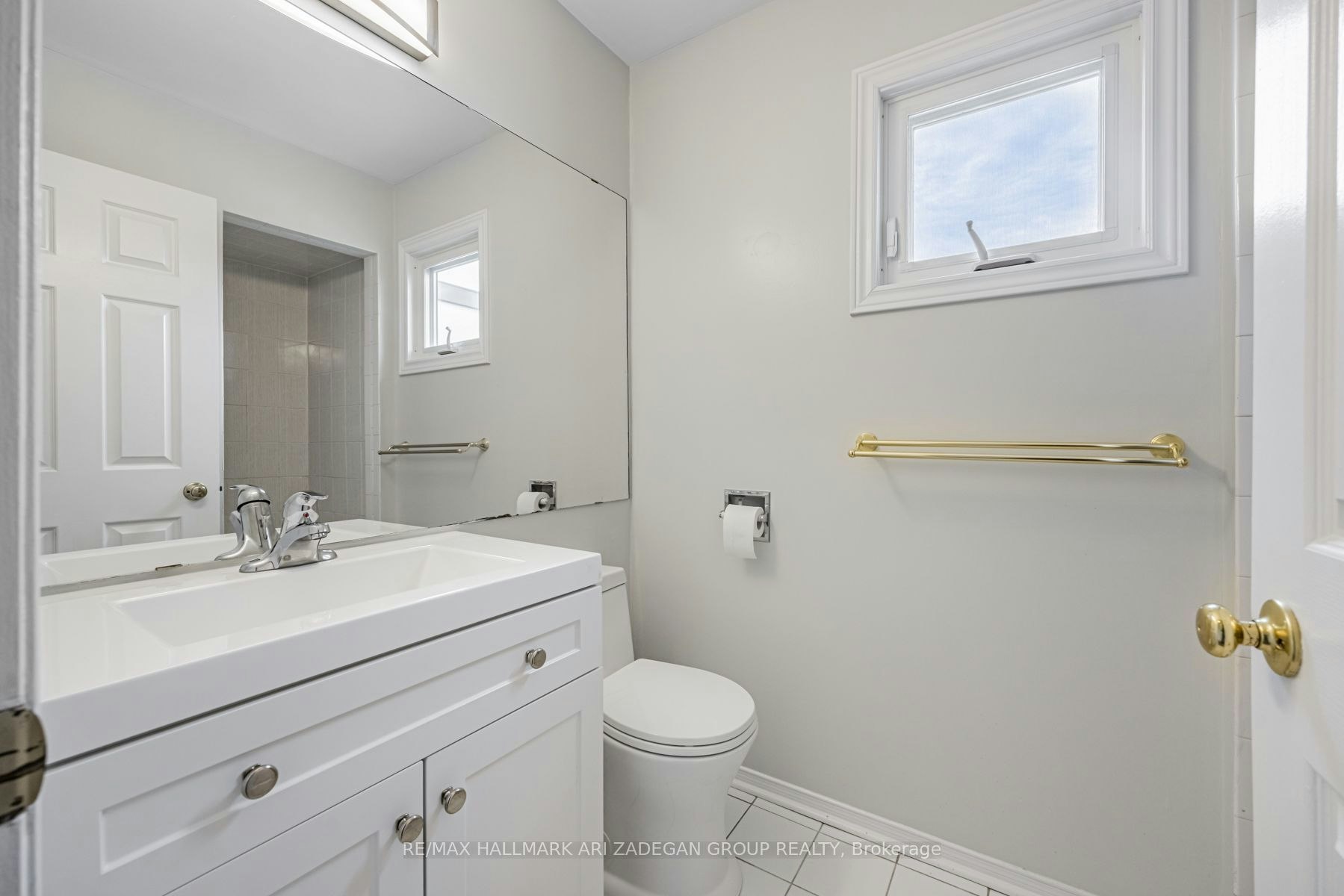 125-3050 Orleans Road, Mississauga, ON, L5L 5P7 - 19