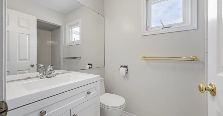 125-3050 Orleans Road, Mississauga, ON, L5L 5P7 - 19