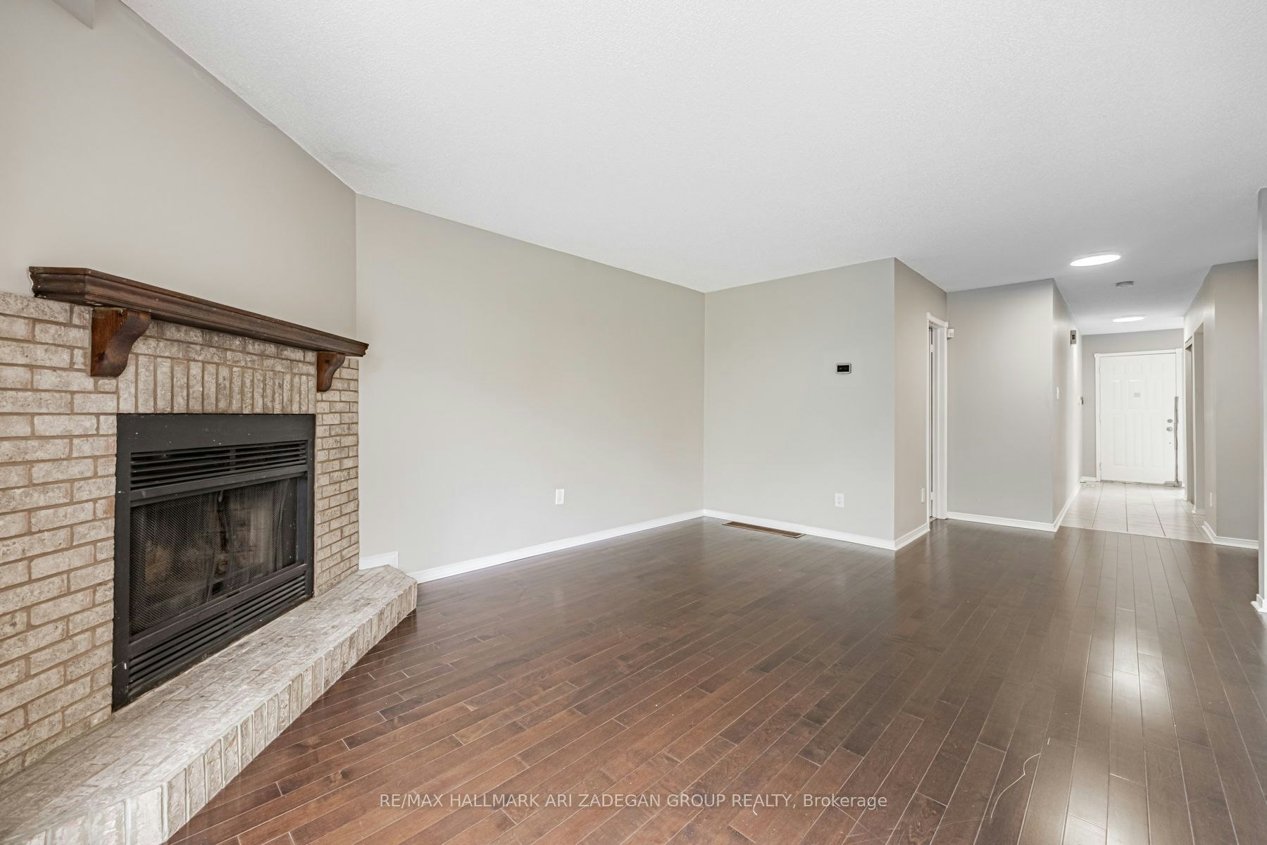 125-3050 Orleans Road, Mississauga, ON, L5L 5P7 - 15