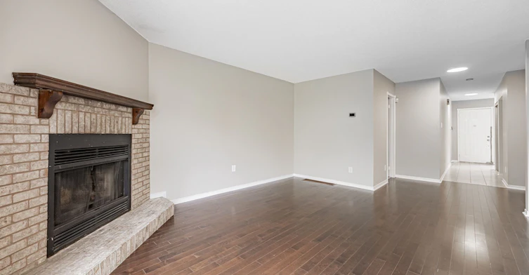 125-3050 Orleans Road, Mississauga, ON, L5L 5P7 - 15