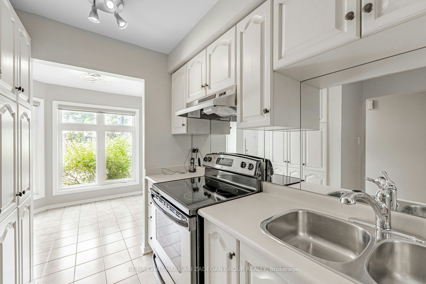 125-3050 Orleans Road, Mississauga, ON, L5L 5P7 - 6