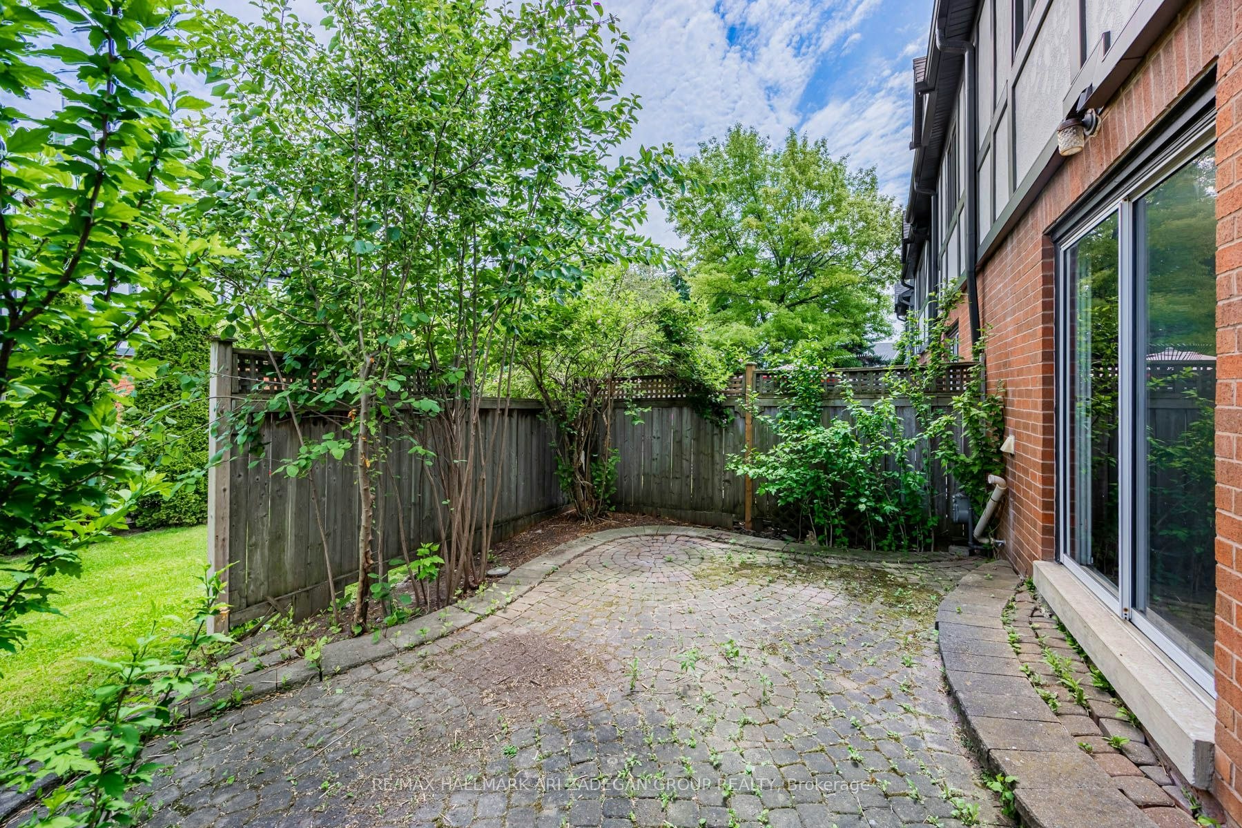 125-3050 Orleans Road, Mississauga, ON, L5L 5P7 - 29