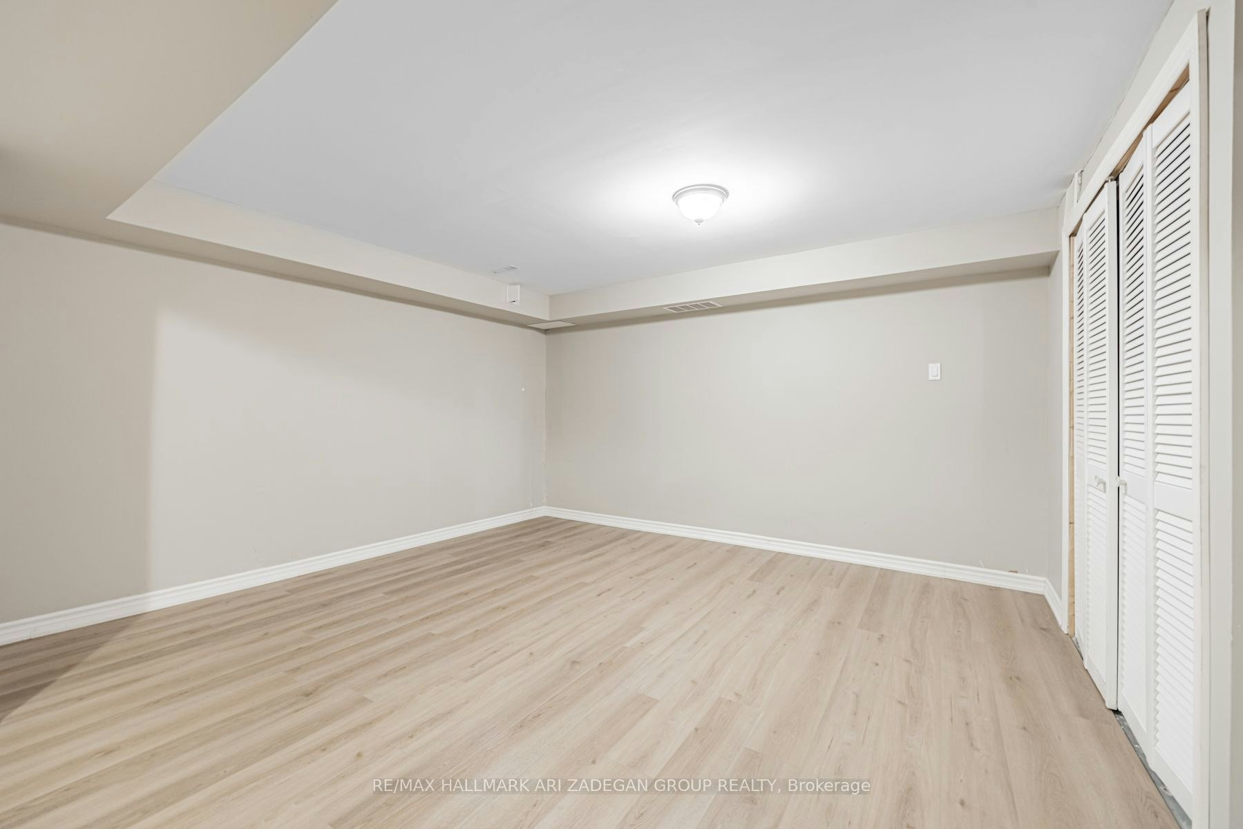 125-3050 Orleans Road, Mississauga, ON, L5L 5P7 - 26