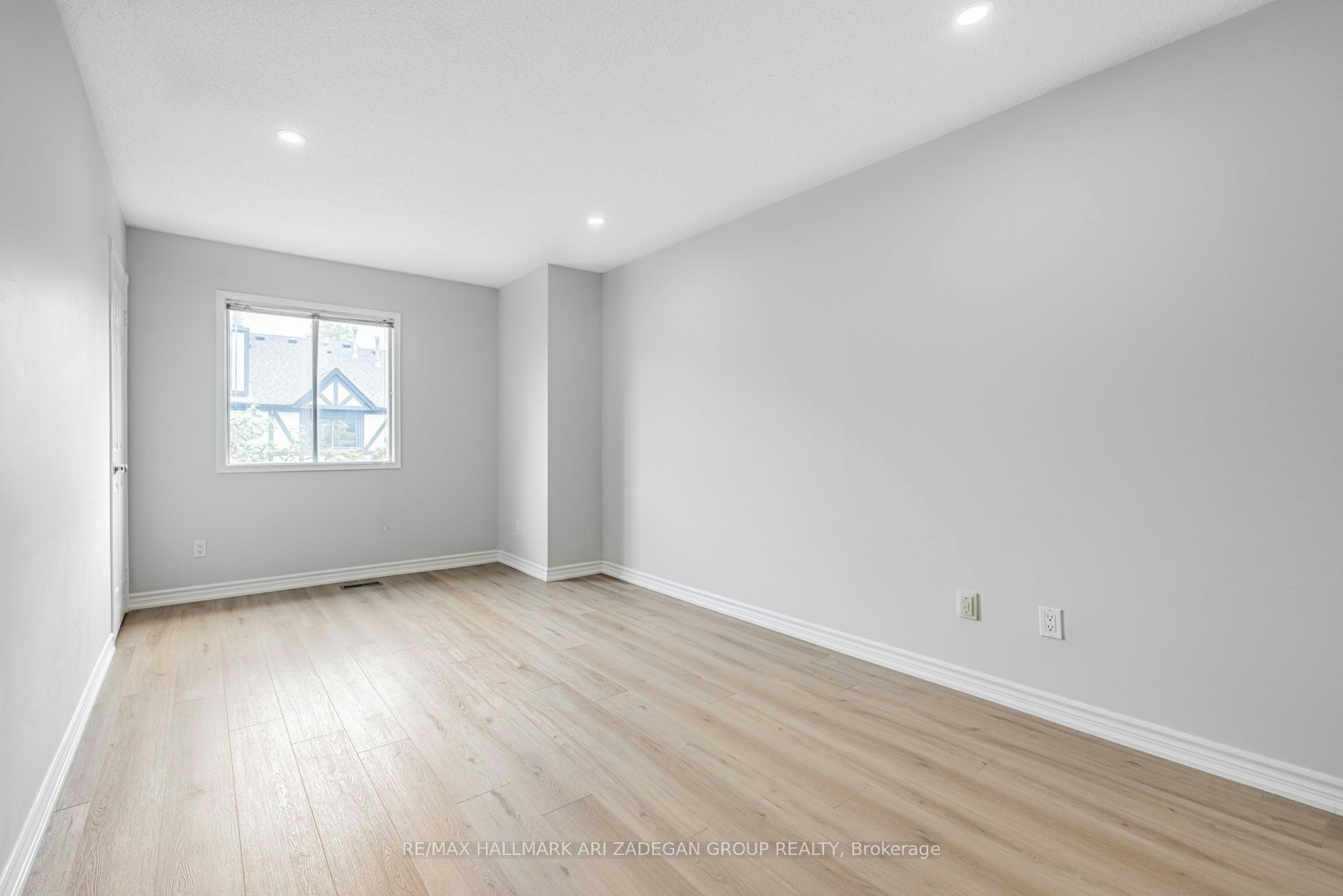 125-3050 Orleans Road, Mississauga, ON, L5L 5P7 - 22