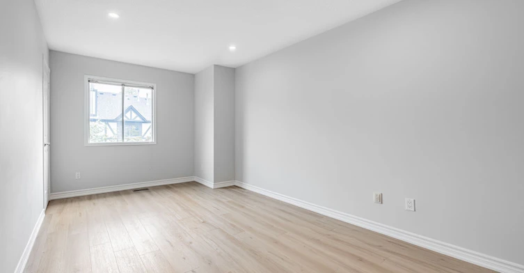 125-3050 Orleans Road, Mississauga, ON, L5L 5P7 - 22
