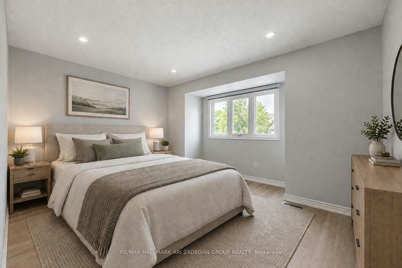 125-3050 Orleans Road, Mississauga, ON, L5L 5P7 - 20