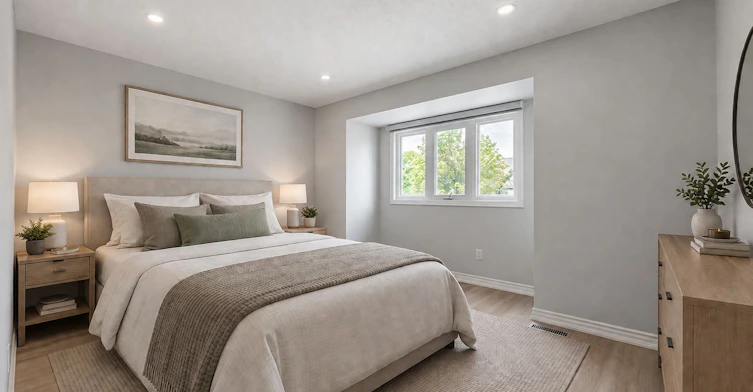 125-3050 Orleans Road, Mississauga, ON, L5L 5P7 - 20
