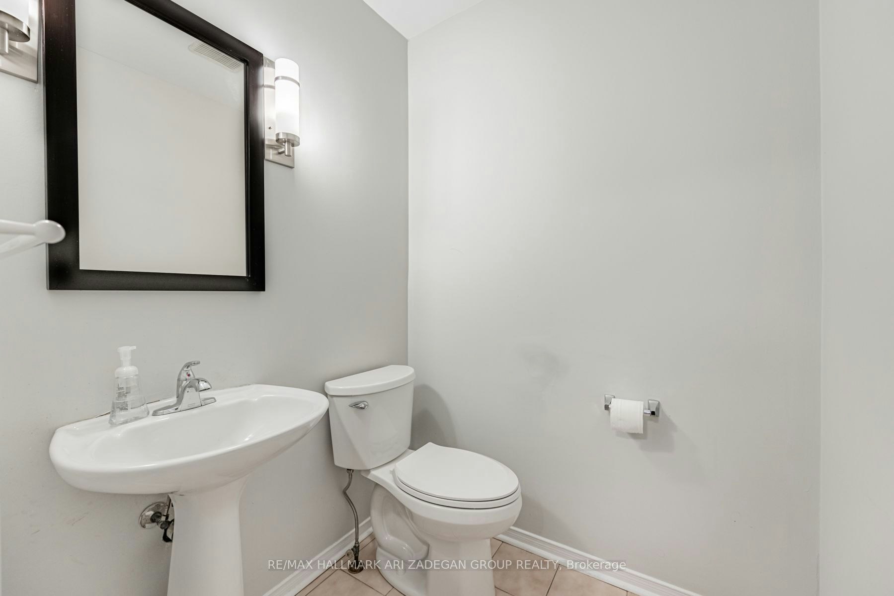 125-3050 Orleans Road, Mississauga, ON, L5L 5P7 - 16